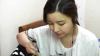 【本日限定】SNSで話題の自撮り女子・豪華特盛データパック【動画２５００本画像８５００枚２５ギガ】 jvip 001 (375)