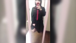 【本日限定】SNSで話題の自撮り女子・豪華特盛データパック【動画２５００本画像８５００枚２５ギガ】 jvip 001 (55)