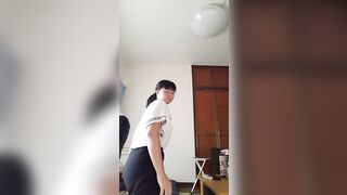 【本日限定】SNSで話題の自撮り女子・豪華特盛データパック【動画２５００本画像８５００枚２５ギガ】 jvip 001 (601)