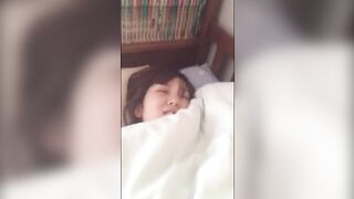 【本日限定】SNSで話題の自撮り女子・豪華特盛データパック【動画２５００本画像８５００枚２５ギガ】 jvip 001 (725)