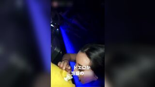 【本日限定】SNSで話題の自撮り女子・豪華特盛データパック【動画２５００本画像８５００枚２５ギガ】 jvip 001 (858)
