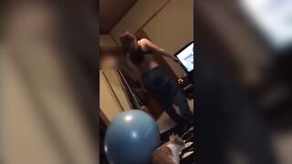 【本日限定】SNSで話題の自撮り女子・豪華特盛データパック【動画２５００本画像８５００枚２５ギガ】 jvip 001 (944)