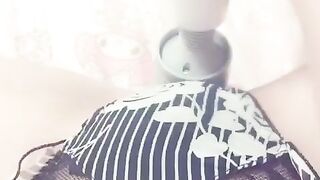 【本日限定】SNSで話題の自撮り女子・豪華特盛データパック【動画２５００本画像８５００枚２５ギガ】 jvip 001 (98)