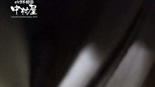 Nozokinakamuraya 鬼畜 vol.09-16 jvip 3 02