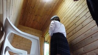 《総合スポーツセンター大浴場＃2》C県甲◎ 園出場校野球部マネージャ ー（③④⑥⑦カメ）《公●施設流出》《40分+17分》 voyeur jp 3 01