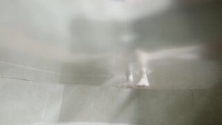 《総合スポーツセンター大浴場＃2》C県甲◎ 園出場校野球部マネージャ ー（③④⑥⑦カメ）《公●施設流出》《40分+17分》 voyeur jp 3 08