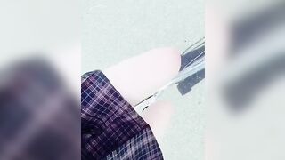 プライベートもバレちゃった jvip 05