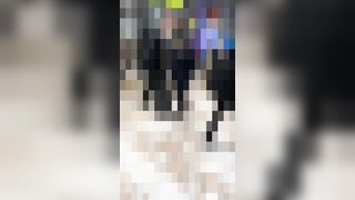 【触38】［共通の”テき”］大事な日に起こす悲劇。人生を賭けた日に完全包囲。送る歪んだエール jvip