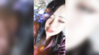 個人撮影　りゅーしゅつ　ちょいぽちゃシンママ　リアルな日常とオナニー動画像　無修正　特典付き jvip 01