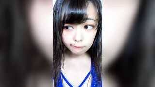 個人撮影　りゅーしゅつ　ちょいぽちゃシンママ　リアルな日常とオナニー動画像　無修正　特典付き jvip 26