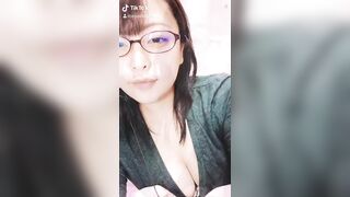 個人撮影　りゅーしゅつ　ちょいぽちゃシンママ　リアルな日常とオナニー動画像　無修正　特典付き jvip 39