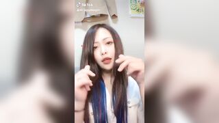 個人撮影　りゅーしゅつ　ちょいぽちゃシンママ　リアルな日常とオナニー動画像　無修正　特典付き jvip 51
