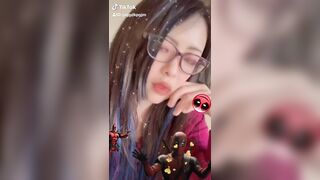 個人撮影　りゅーしゅつ　ちょいぽちゃシンママ　リアルな日常とオナニー動画像　無修正　特典付き jvip 60