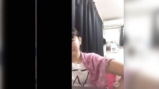 C「ダ、ダメ・・ヤバい・・きもちぃ・・」 jvip 01