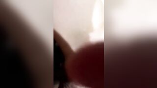 うらあか　な〇み　20歳　にくべんき　 jvip 02