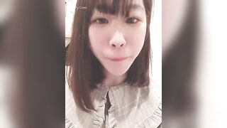 うらあか　な〇み　20歳　にくべんき　 jvip 06