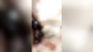 うらあか　な〇み　20歳　にくべんき　 jvip 24