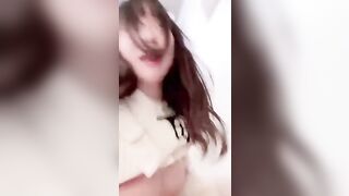うらあか　な〇み　20歳　にくべんき　 jvip 26