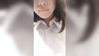うらあか　な〇み　20歳　にくべんき　 jvip 27