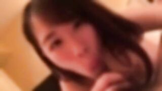 うらあか　な〇み　20歳　にくべんき　 jvip 28