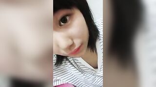 み〇〇chanの総集編 jvip (6)