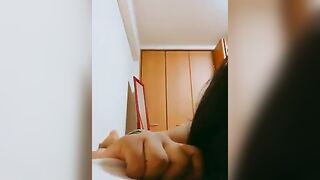 み〇〇chanの総集編 jvip (8)