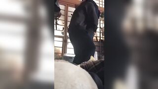 超短期　りゅ〇しゅつ詰め合わせ jvip 0024