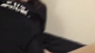 超短期　りゅ〇しゅつ詰め合わせ jvip 0142
