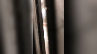 12作品のまとめ voyeur jp (1)