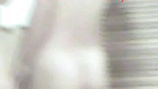 脱衣所盗撮　美少女パンツ voyeur jp