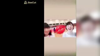 【永久保存】超貴重！超美少女ＪＫがオナどころかプライベート映像まで流出！ jvip 01