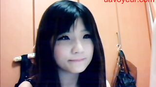美人生主リモ 生活感ある下着 jvip 01