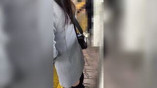 この日、忘れてた女の顔を取り戻す。逝き返る美熟女尻特化 jvip