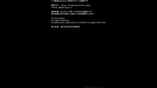 짤로 유명한 i컵 파란머리 풀버전 jvip