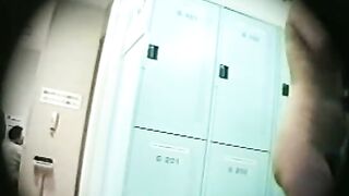 Peeping-Eyes Bath 271 – 276 voyeur jp 5