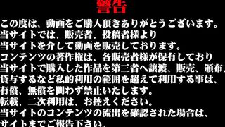 nozokinakamuraya 水泳大会選手の聖水 vol.01-15 voyeur jp 3 04-150426