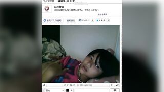 有名主M2 jvip 02-160426