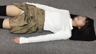 【個人撮影の闇】僕が闇堕ちした理由がこれ（激レア秘蔵映像） jvip 01