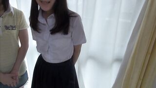 ★相模原さぽ19★いつも二人のニコイチ姉妹、妹処女喪失、憧れのダブルフェラ★ jvip