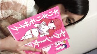 【裏垢発見】リア充いちゃつきセックス、キスしまくり・・・爆発しろ!!【サンプル動画有り】 jvip