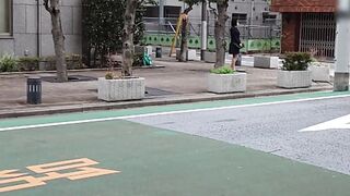 とある女の自業得 借金ナース jvip