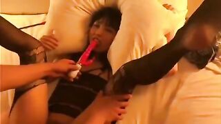 大容量 1G ガチ映像 ！ 135本 jvip 53