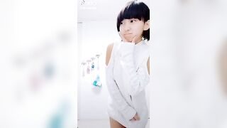 大容量 1G ガチ映像 ！ 135本 jvip 74