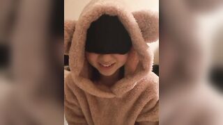 《厳選》素人流出コレクション vol.21 jvip 15