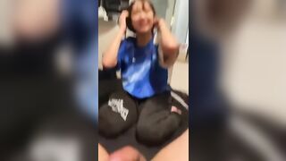 《厳選》素人流出コレクション vol.21 jvip 34