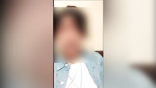 某女子大生のえっちな流出画像＆動画 jvip 02