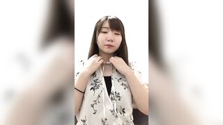 【無修正・流出モノ】写真を見て判断してください 限定300 jvip 02