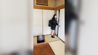 こえきくときぞ jvip