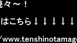 【お得3本】超まさか！友達三人組の狂乱痴宴！欲望狂いまくりヤバ痴態！我を忘れてガチペニバンWピストン壮絶ヘロヘロ映像 jvip