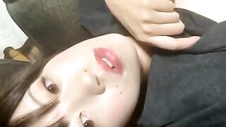 【流出】3人分詰め合わせ　#5 jvip 03